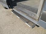 Used 2019 Mercedes-Benz Sprinter Upfitted Cargo Van for sale #10540 - photo 16