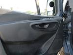 Used 2019 Mercedes-Benz Sprinter Upfitted Cargo Van for sale #10540 - photo 17