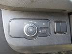 Used 2019 Mercedes-Benz Sprinter Upfitted Cargo Van for sale #10540 - photo 19