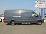 Used 2019 Mercedes-Benz Sprinter Upfitted Cargo Van for sale #10540 - photo 2