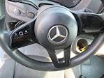 Used 2019 Mercedes-Benz Sprinter Upfitted Cargo Van for sale #10540 - photo 20