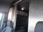 Used 2019 Mercedes-Benz Sprinter Upfitted Cargo Van for sale #10540 - photo 23