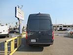 Used 2019 Mercedes-Benz Sprinter Upfitted Cargo Van for sale #10540 - photo 3