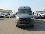 Used 2019 Mercedes-Benz Sprinter Upfitted Cargo Van for sale #10540 - photo 5