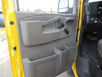 Used 2019 GMC Savana 3500 4x2 Box Truck for sale #10544 - photo 13