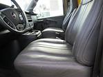 Used 2019 GMC Savana 3500 4x2 Box Truck for sale #10544 - photo 14