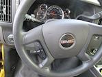 Used 2019 GMC Savana 3500 4x2 Box Truck for sale #10544 - photo 15