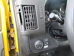 Used 2019 GMC Savana 3500 4x2 Box Truck for sale #10544 - photo 16