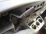 Used 2019 GMC Savana 3500 4x2 Box Truck for sale #10544 - photo 18