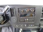 Used 2019 GMC Savana 3500 4x2 Box Truck for sale #10544 - photo 19
