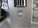 Used 2019 GMC Savana 3500 4x2 Box Truck for sale #10544 - photo 23