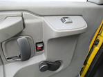 Used 2019 GMC Savana 3500 4x2 Box Truck for sale #10544 - photo 24