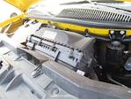Used 2019 GMC Savana 3500 4x2 Box Truck for sale #10544 - photo 26