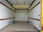 Used 2019 GMC Savana 3500 4x2 Box Truck for sale #10544 - photo 8