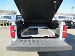 Used 2019 Chevrolet Colorado Work Truck Extended Cab Pickup for sale #10545 - photo 10