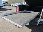 Used 2019 Chevrolet Colorado Work Truck Extended Cab Pickup for sale #10545 - photo 11