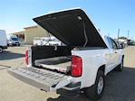 Used 2019 Chevrolet Colorado Work Truck Extended Cab Pickup for sale #10545 - photo 12