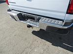 Used 2019 Chevrolet Colorado Work Truck Extended Cab Pickup for sale #10545 - photo 13