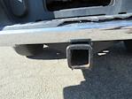 Used 2019 Chevrolet Colorado Work Truck Extended Cab Pickup for sale #10545 - photo 14