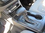Used 2019 Chevrolet Colorado Work Truck Extended Cab Pickup for sale #10545 - photo 15