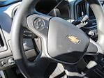 Used 2019 Chevrolet Colorado Work Truck Extended Cab Pickup for sale #10545 - photo 17