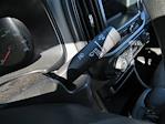 Used 2019 Chevrolet Colorado Work Truck Extended Cab Pickup for sale #10545 - photo 18