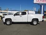Used 2019 Chevrolet Colorado Work Truck Extended Cab Pickup for sale #10545 - photo 3