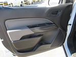 Used 2019 Chevrolet Colorado Work Truck Extended Cab Pickup for sale #10545 - photo 20