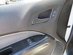 Used 2019 Chevrolet Colorado Work Truck Extended Cab Pickup for sale #10545 - photo 21