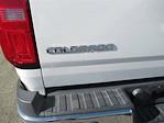 Used 2019 Chevrolet Colorado Work Truck Extended Cab Pickup for sale #10545 - photo 24