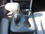 Used 2019 Chevrolet Colorado Work Truck Extended Cab Pickup for sale #10545 - photo 27