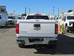 Used 2019 Chevrolet Colorado Work Truck Extended Cab Pickup for sale #10545 - photo 4