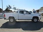 Used 2019 Chevrolet Colorado Work Truck Extended Cab Pickup for sale #10545 - photo 5