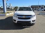 Used 2019 Chevrolet Colorado Work Truck Extended Cab Pickup for sale #10545 - photo 6