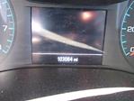 Used 2019 Chevrolet Colorado Work Truck Extended Cab Pickup for sale #10545 - photo 7