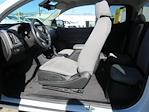 Used 2019 Chevrolet Colorado Work Truck Extended Cab Pickup for sale #10545 - photo 9