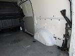 Used 2017 Mercedes-Benz Metris Empty Cargo Van for sale #10552 - photo 3