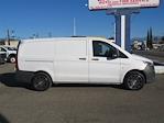 Used 2017 Mercedes-Benz Metris Empty Cargo Van for sale #10552 - photo 4