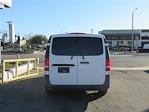 Used 2017 Mercedes-Benz Metris Empty Cargo Van for sale #10552 - photo 2