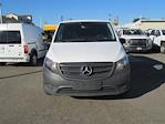 Used 2017 Mercedes-Benz Metris Empty Cargo Van for sale #10552 - photo 7