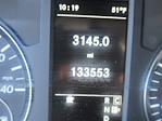 Used 2017 Mercedes-Benz Metris Empty Cargo Van for sale #10552 - photo 8