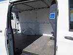 Used 2017 Mercedes-Benz Metris Empty Cargo Van for sale #10552 - photo 10