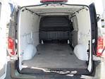 Used 2017 Mercedes-Benz Metris Empty Cargo Van for sale #10552 - photo 11