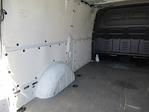 Used 2017 Mercedes-Benz Metris Empty Cargo Van for sale #10552 - photo 12