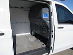 Used 2017 Mercedes-Benz Metris Empty Cargo Van for sale #10552 - photo 13