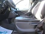 Used 2017 Mercedes-Benz Metris Empty Cargo Van for sale #10552 - photo 14