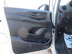 Used 2017 Mercedes-Benz Metris Empty Cargo Van for sale #10552 - photo 15