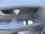Used 2017 Mercedes-Benz Metris Empty Cargo Van for sale #10552 - photo 16