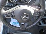 Used 2017 Mercedes-Benz Metris Empty Cargo Van for sale #10552 - photo 17