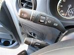 Used 2017 Mercedes-Benz Metris Empty Cargo Van for sale #10552 - photo 19